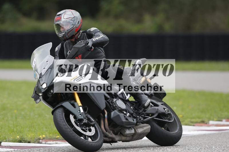 /52 10.09.2025 FREERIDE ADR/Gruppe M/64